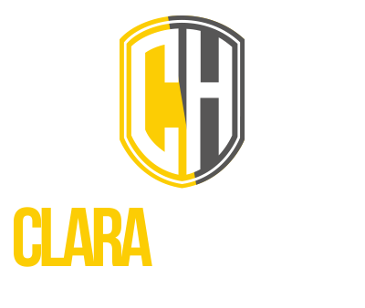 Clara Hamstra